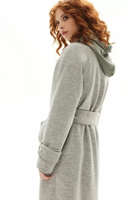 Golden Valley 7139-1