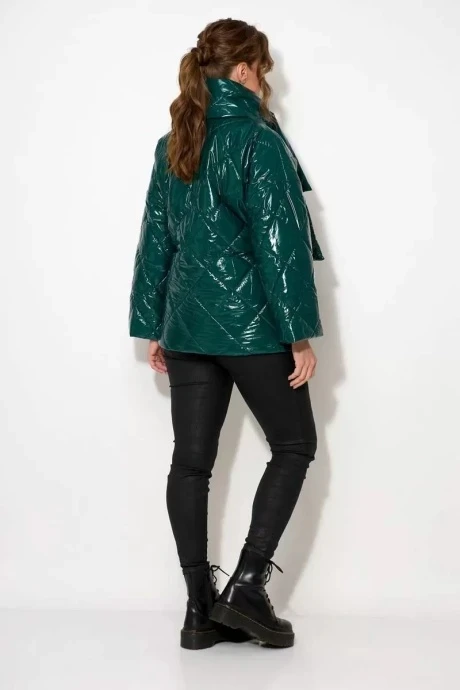 Кокетка и К 974-1