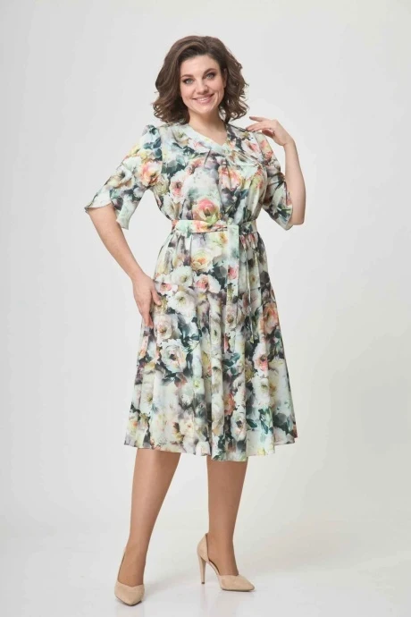 *Распродажа Асолия 2569