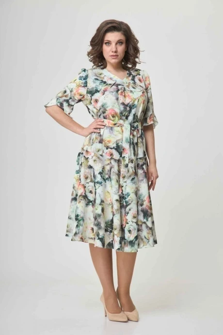 *Распродажа Асолия 2569