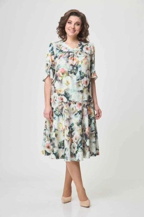 *Распродажа Асолия 2569