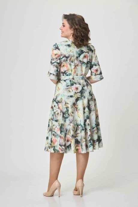 *Распродажа Асолия 2569