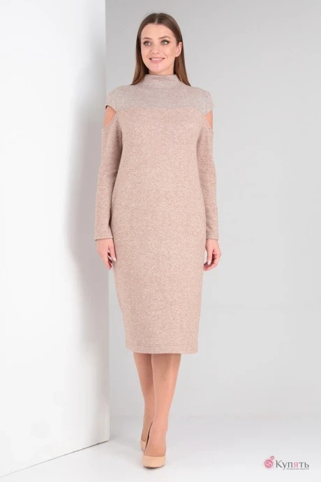 *Распродажа VIOLA STYLE ВК-0998