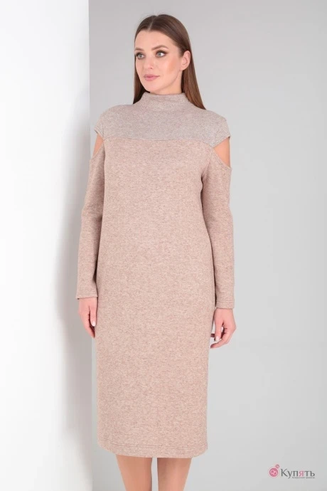 *Распродажа VIOLA STYLE ВК-0998