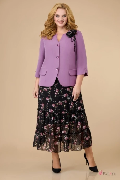 *Распродажа Svetlana-Style 1702