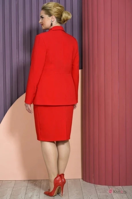 *Распродажа ALANI COLLECTION 1334