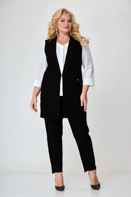 Багряница 5057