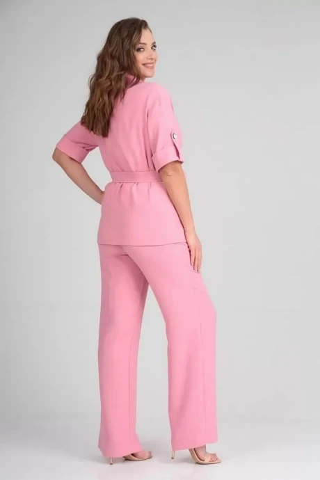 Такка плюс 22-146-1