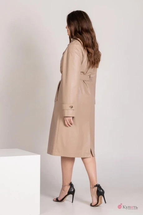 *Распродажа MisLana 766