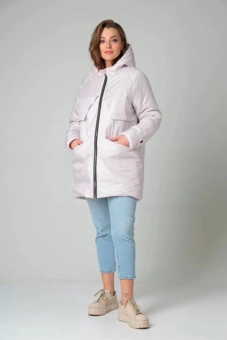MODEMA 1036/2