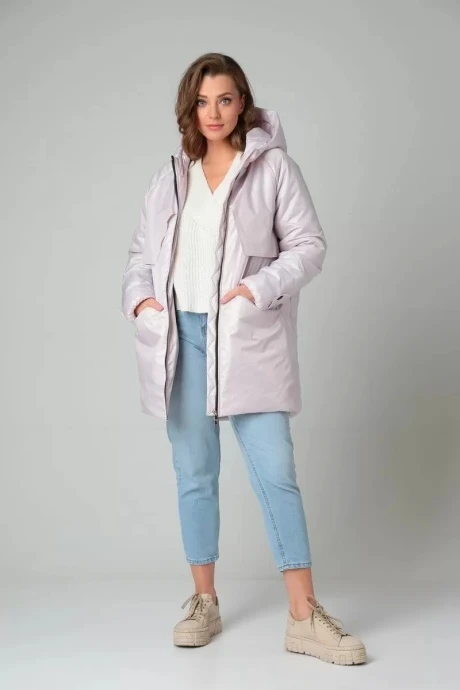 MODEMA 1036/2