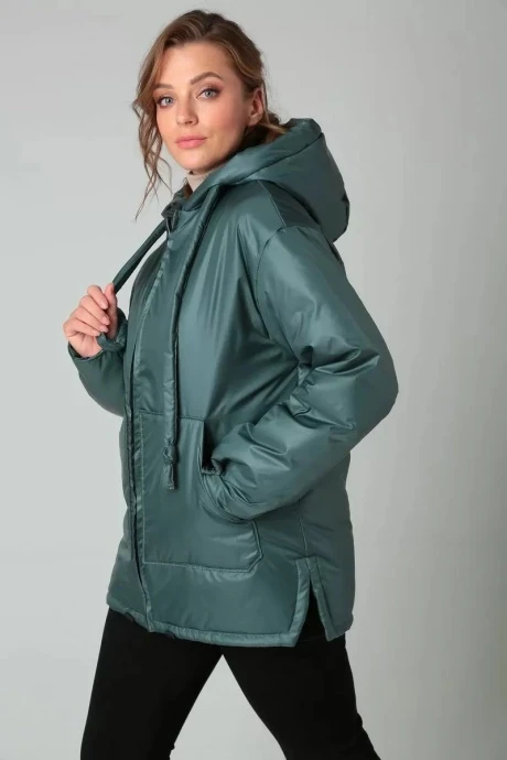 MODEMA 1041/1