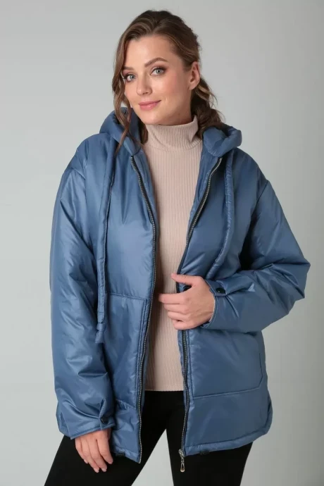 MODEMA 1041/2