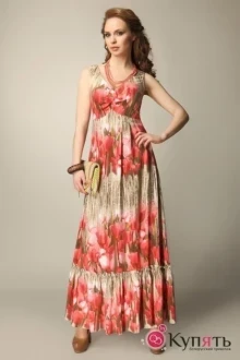 Платье Matini 3.540