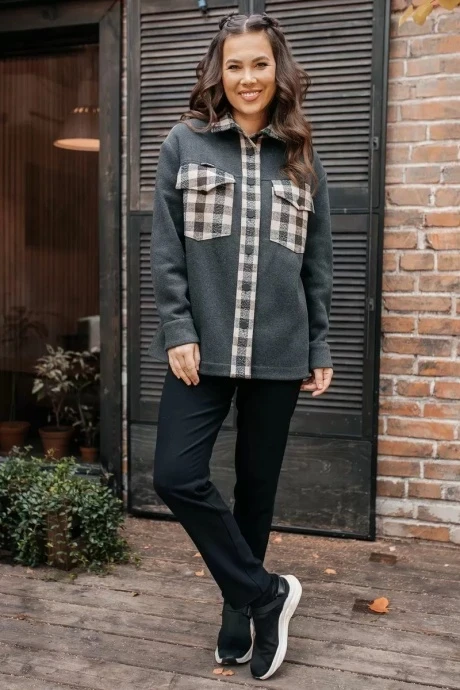 Мода-Юрс 2772