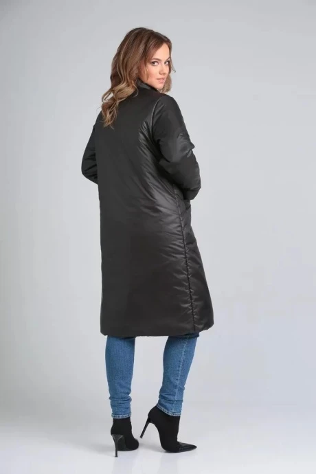 MODEMA 1039/1