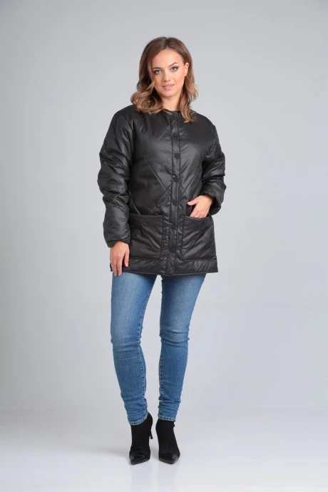 MODEMA 1040/4