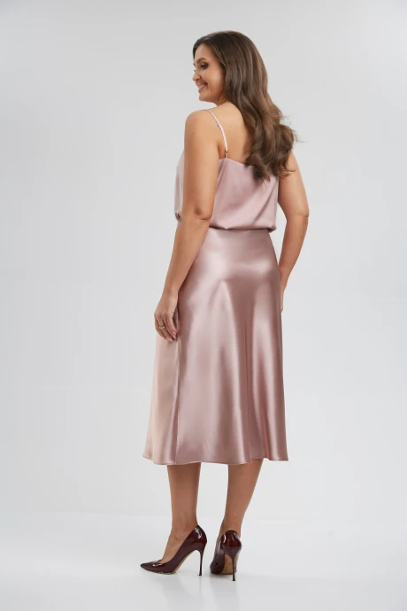 Такка плюс 22-153