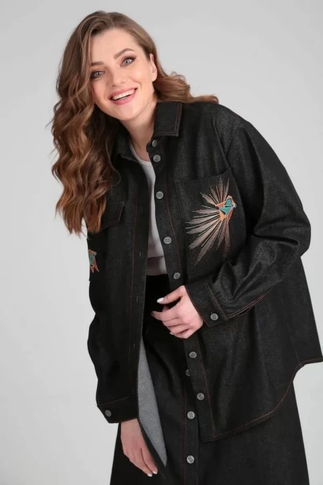 Такка плюс 22-142