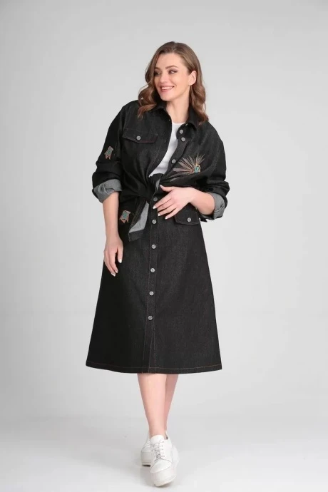 Такка плюс 22-142