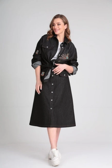 Такка плюс 22-142