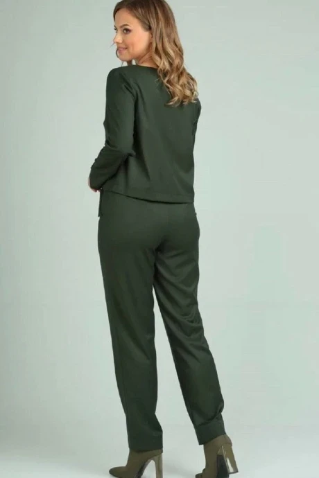 Такка плюс 22-151/2