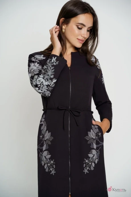 *Распродажа ЮРС 21-646-2