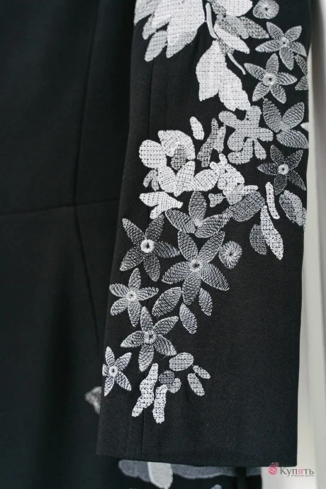 *Распродажа ЮРС 21-646-2