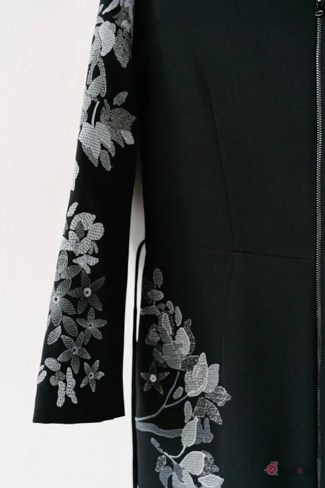 *Распродажа ЮРС 21-646-2