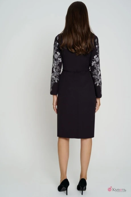 *Распродажа ЮРС 21-646-2