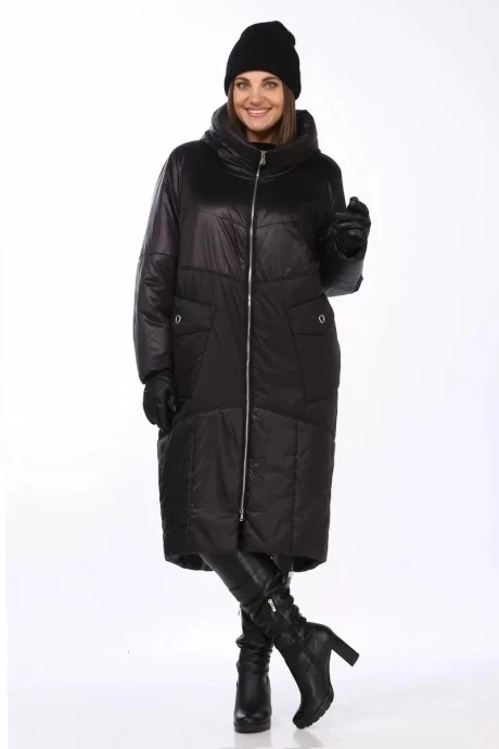 Lady Secret 5023/1