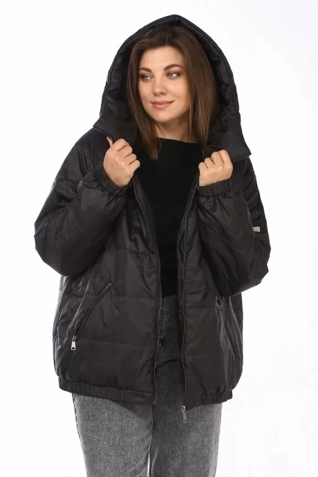 Lady Secret 6351