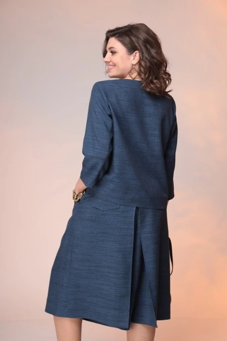 Romanovich Style 2-2401