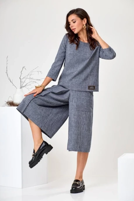 Romanovich Style 2-2401