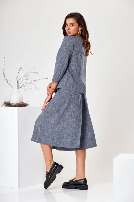 Romanovich Style 2-2401