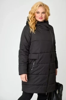 Пальто Algranda 3913