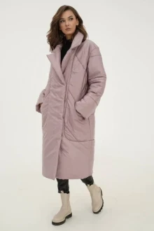 Пальто Fantazia Mod 4354