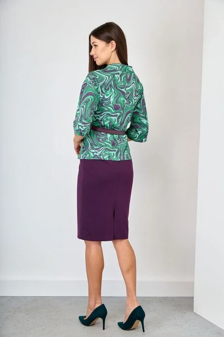 Ларс Стиль 729