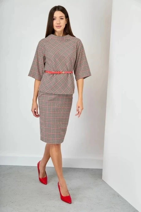 Ларс Стиль 716/1