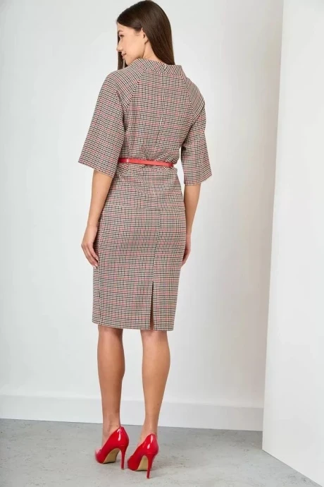 Ларс Стиль 716/1