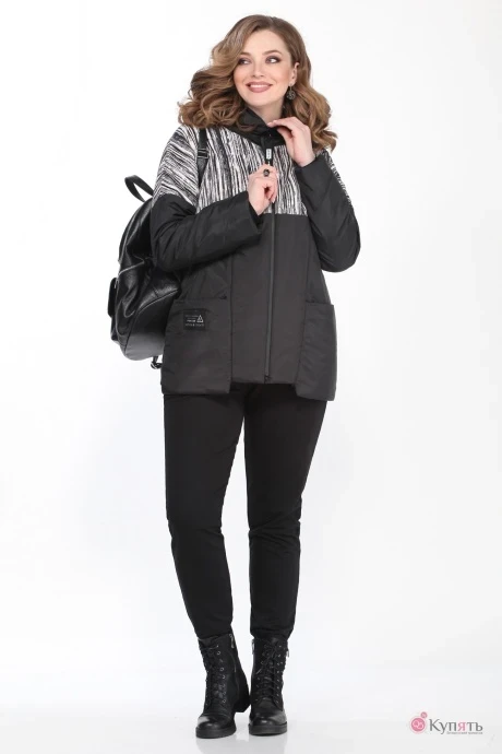 *Распродажа Matini 2.1455