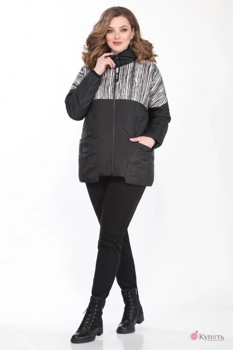 *Распродажа Matini 2.1455