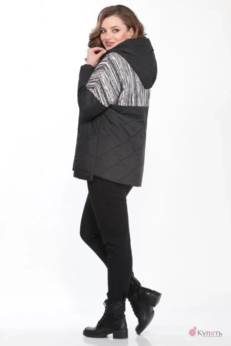 *Распродажа Matini 2.1455