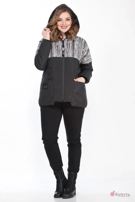 *Распродажа Matini 2.1455