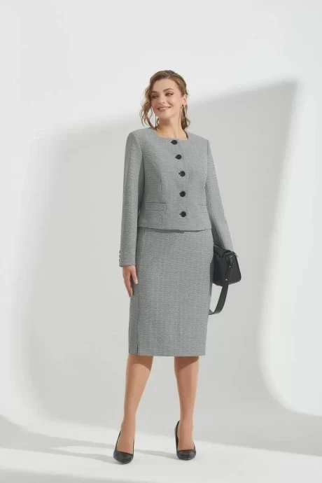 Elady 4157-2