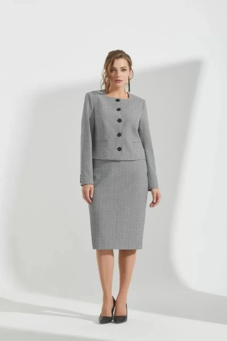 Elady 4157-2
