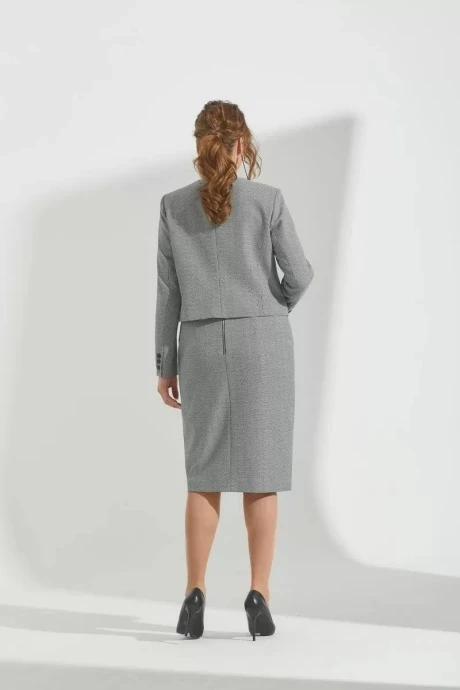 Elady 4157-2