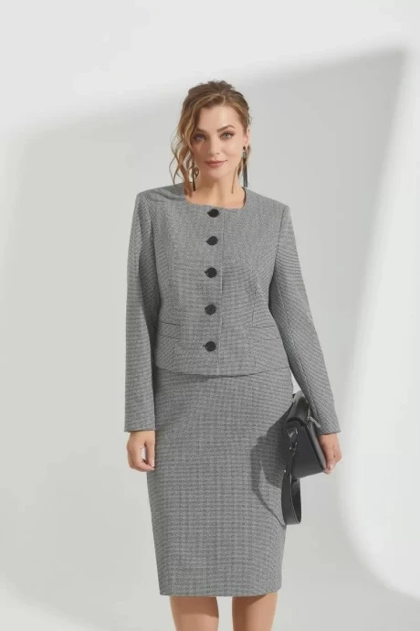 Elady 4157-2