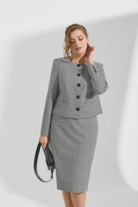 Elady 4157-2