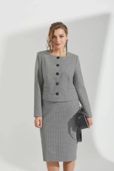 Elady 4157-2